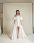 Alexa Mini + Penny Sleeves + Yasmin Overskirt