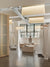The Fall Bride To Open In Brooklyn