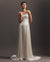 Wren