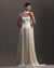 The 8 Wedding Dress Trends That Will Define Bridal Fashion in 2026