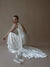 The Best Wedding Dress Shops In London