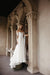 The best wedding dress shops in London worth travelling for