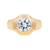 The Solitaire II