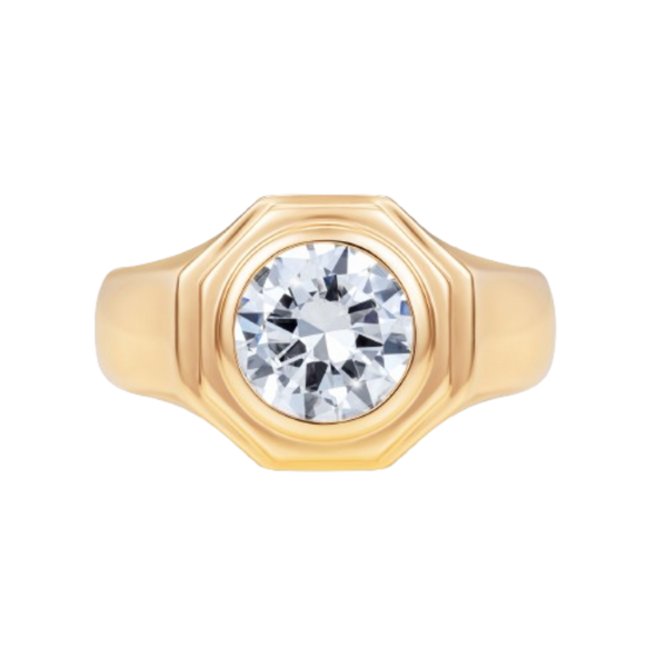 The Solitaire II