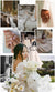 The Traditional vs. Alternative Bride