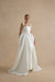 The 12 Best Wedding Dress Brands